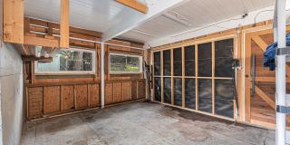 6766 Paso Robles Dr Gallery 24