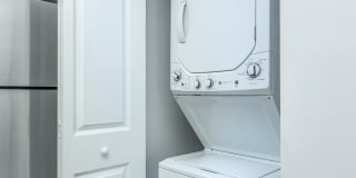 Arbor Trace Gallery 48