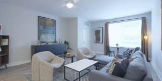 23rd & Swift Apartments Gallery 29