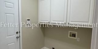 Gorgeous Northside Home Gallery 16