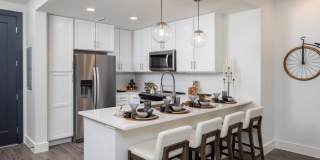 2020 Providence Gallery 1