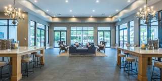 Cortland Bermuda Lake Gallery 22