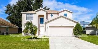 503 Hummingbird Ct Gallery 1