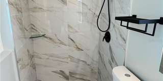 974 TENNESSEE LANE Gallery 9