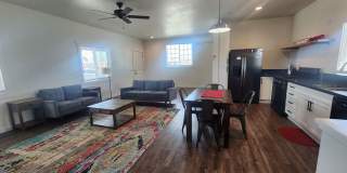 National Park Dr 6615 Gallery 6