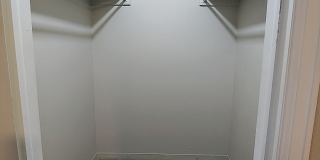 1422 Tesla Drive Gallery 4