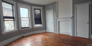 104 Winnikee Avenue unit: 3 104 Winnikee Avenue unit: 3 Gallery 1