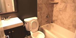 4773 LEYDEN Way Gallery 5