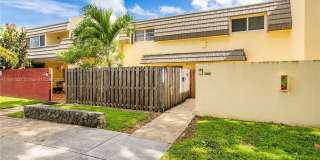 8329 SW 137th Ave 8329 SW 137th Ave Gallery 1