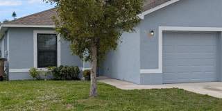 3702 SE 9th Place Gallery 1