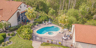5427 Villa D'Este Court - AirBnB Gallery 35