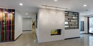 Chroma Gallery 14