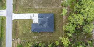 1310 Jefferson Avenue Gallery 30