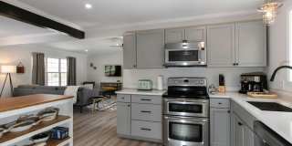 488 Onteora Boulevard Gallery 2