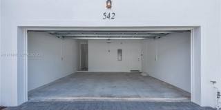 542 Parsons Way Gallery 5