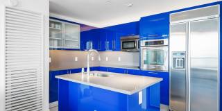 3101 BAYSHORE Drive Gallery 20