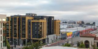 Aquatic Higby Gallery 18