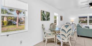 103 E PARK STREET Gallery 6