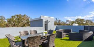 2700 N MYRTLE AVENUE Gallery 17