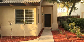3+2 in Riverlakes - Ready Now!  PRICE REDUCTION - $2250 Rent Gallery 3