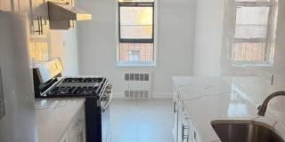 83-60 Vietor Avenue Gallery 2