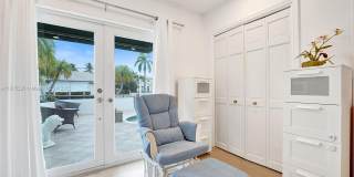 2889 NE 35th St Gallery 47