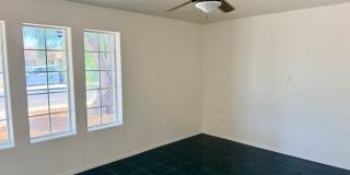 Large San Luis home on a Corner lot with 3 bedrooms plus added Den/Office Room Gallery 15