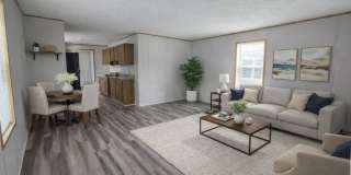 504 Juliet Dr. Gallery 1