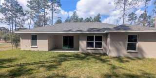 7055 N Neal Terrace Gallery 17