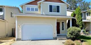 19505 12th Avenue Ct E Gallery 1