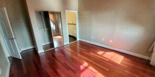 1 East Chase Street Gallery 12