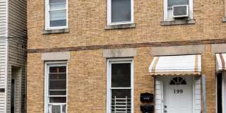 199 FREEMAN AVE Gallery 1