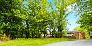 Hampton Court Gallery 8