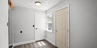 Lidgerwood Area 4 Bedroom 2 Bathroom Home! Gallery 17