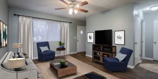 514 NE Corder St - A Gallery 1