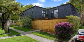 13993 SW 94th Cir Ln 13993 SW 94th Cir Ln Gallery 1