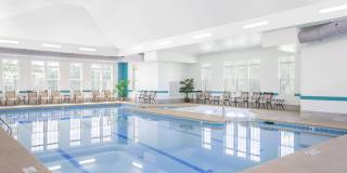 The Villages at Westford Gallery 20