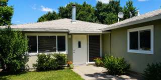 Spacious Single-Story Sheridan Home with Fireplace & Garage Gallery 1