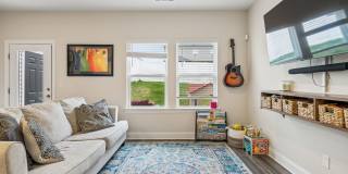 Beautifully maintained and now available as a rental for the very first time! Gallery 27