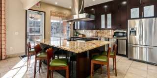 The Crossing At Barry Road Gallery 58