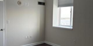 901 N PENN STREET Gallery 20