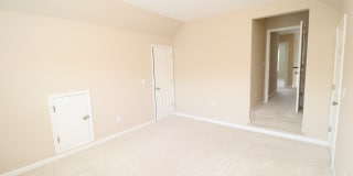 1015 Katie Ln Gallery 46