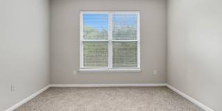 Summit Ridge Apartments Gallery 17