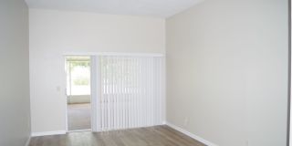 3 Bedroom / 2 Bath Valrico Home Gallery 17
