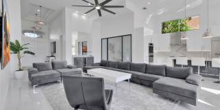 4088 NW Briarcliff Circle Gallery 10