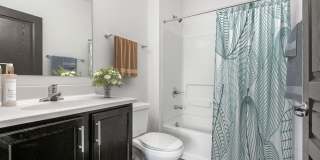 River View at Bexley Apartments Gallery 27