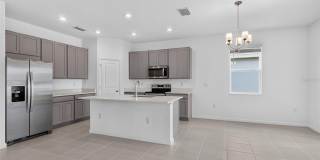 2027 FIRETHORN LOOP Gallery 11
