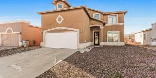 Elegant East Side Home Gallery 1