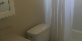 Chico 2 bed, one bath Duplex Private courtyard, Pool and Shared Laundry Chico 2 bed, one bath Duplex Private courtyard, Pool and Shared Laundry Gallery 14