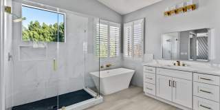 6420 E MONTREAL Place Gallery 22